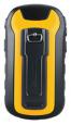 Garmin eTrex 10