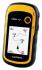 Garmin eTrex 10
