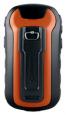 Garmin eTrex 20