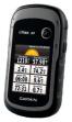 Garmin eTrex 30