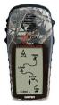 Garmin eTrex Camo