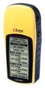 Garmin eTrex H