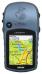 Garmin eTrex Legend C