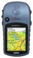 Garmin eTrex Legend C