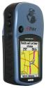 Garmin eTrex Legend C