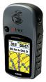 Garmin eTrex Legend Cx