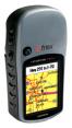 Garmin eTrex Legend HCx
