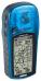 Garmin eTrex Legend
