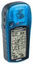 Garmin eTrex Legend
