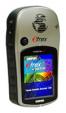 Garmin eTrex Vista C