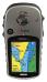 Garmin eTrex Vista Cx