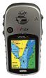 Garmin eTrex Vista Cx