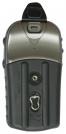 Garmin eTrex Vista Cx