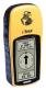 Garmin eTrex
