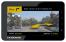 ROADMAX Evolution