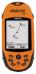 Magellan eXplorist 100