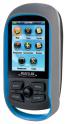 Magellan eXplorist 110