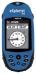 Magellan eXplorist 300