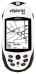 Magellan eXplorist 400