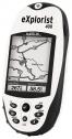 Magellan eXplorist 400