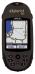 Magellan eXplorist 600