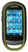 Magellan eXplorist 610