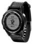 Garmin fenix