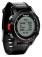 Garmin fenix