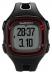 Garmin Forerunner 10
