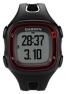 Garmin Forerunner 10