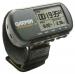 Garmin Forerunner 101
