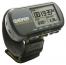 Garmin Forerunner 101