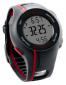 Garmin Forerunner 110