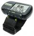 Garmin Forerunner 201
