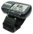 Garmin Forerunner 201
