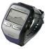 Garmin Forerunner 205