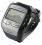 Garmin Forerunner 205