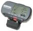 Garmin Forerunner 301