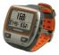 Garmin Forerunner 310XT