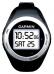 Garmin Forerunner 50