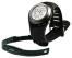Garmin Forerunner 50