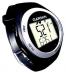 Garmin Forerunner 50