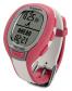 Garmin Forerunner 60