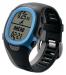 Garmin Forerunner 60