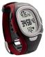 Garmin Forerunner 60