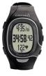 Garmin Forerunner 60