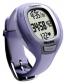 Garmin Forerunner 60