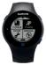 Garmin Forerunner 610