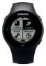 Garmin Forerunner 610