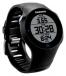 Garmin Forerunner 610